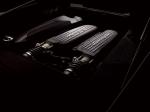 Lamborghini Gallardo LP560-4 2008 года